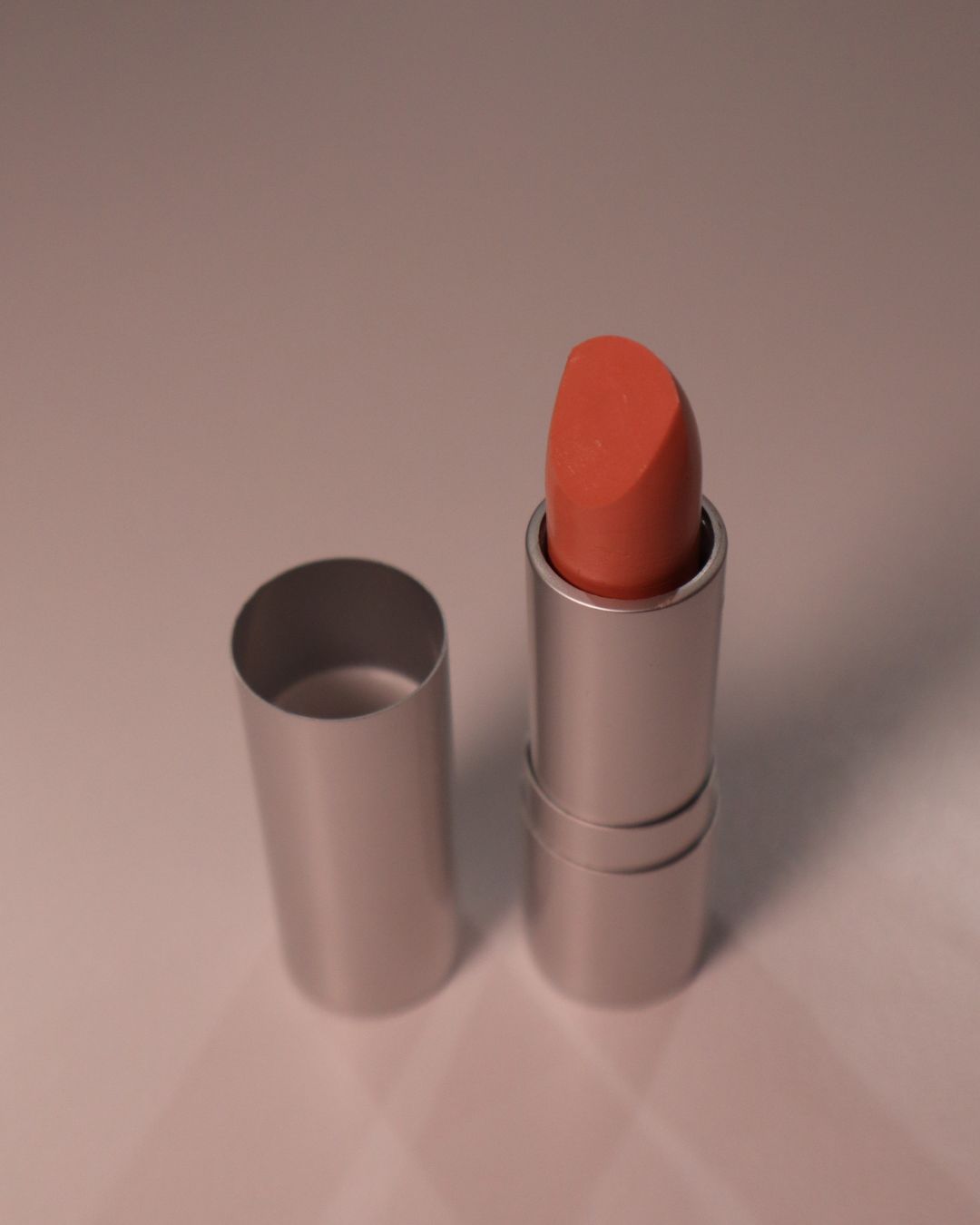 Walk of Fame - Creme Lipstick