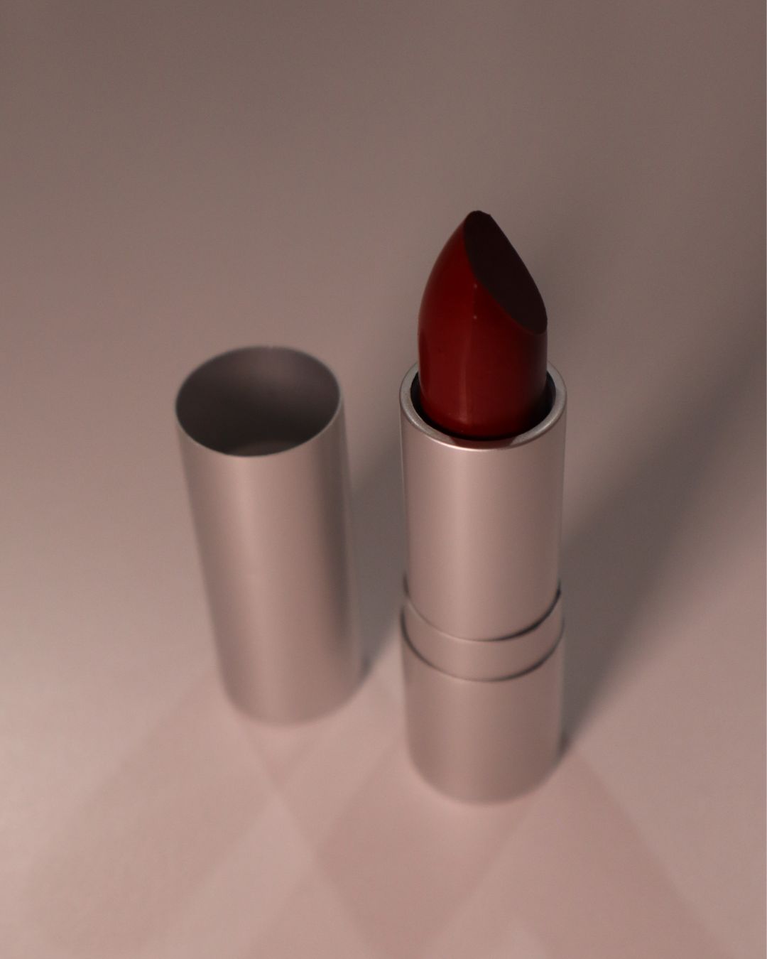 Living in Beverly Hills - Creme Lipstick