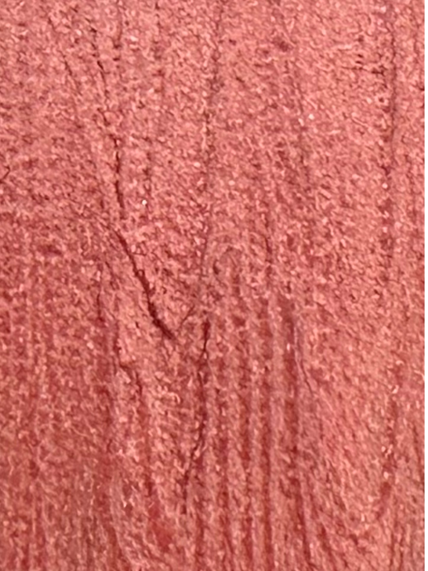 Bright Idea Lipstick