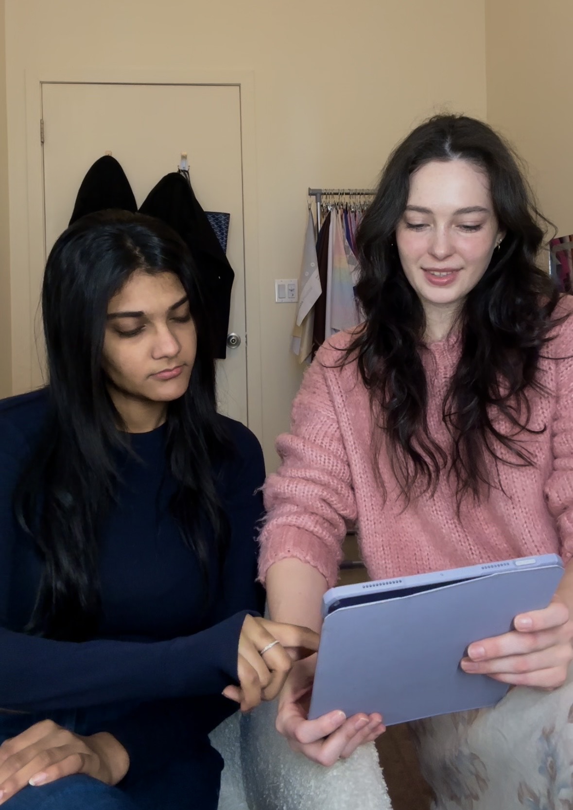 Style Essences & Bodytyping NYC