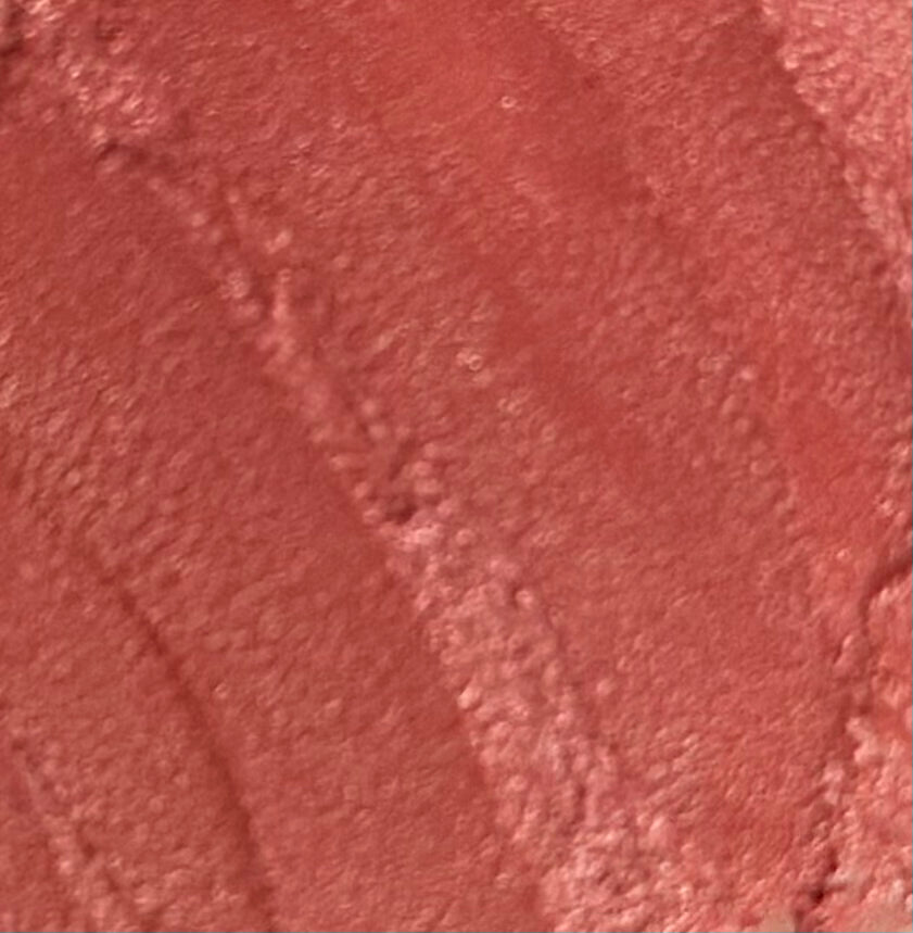 Long Weekend Lipstick
