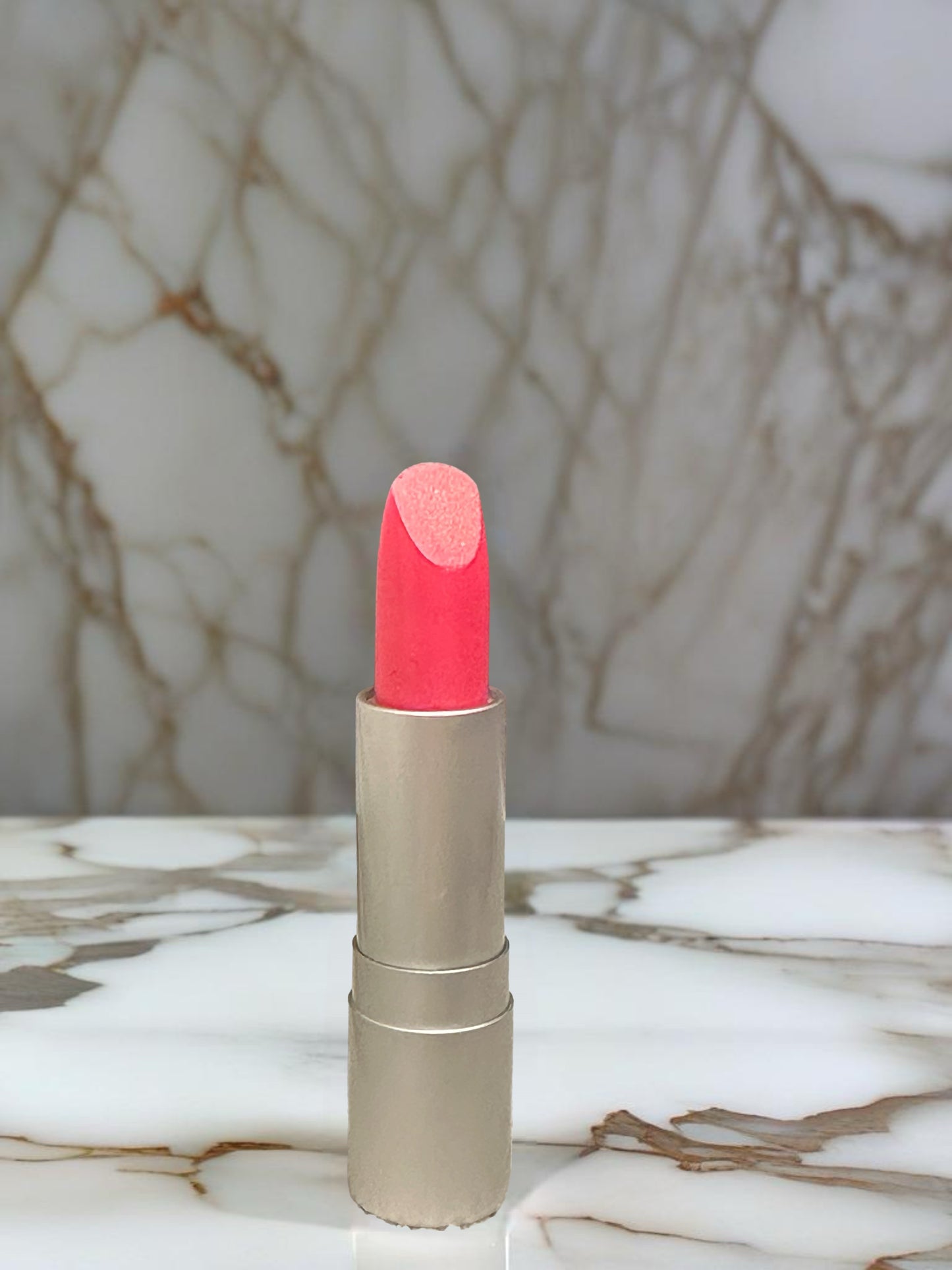 Pout Lipstick
