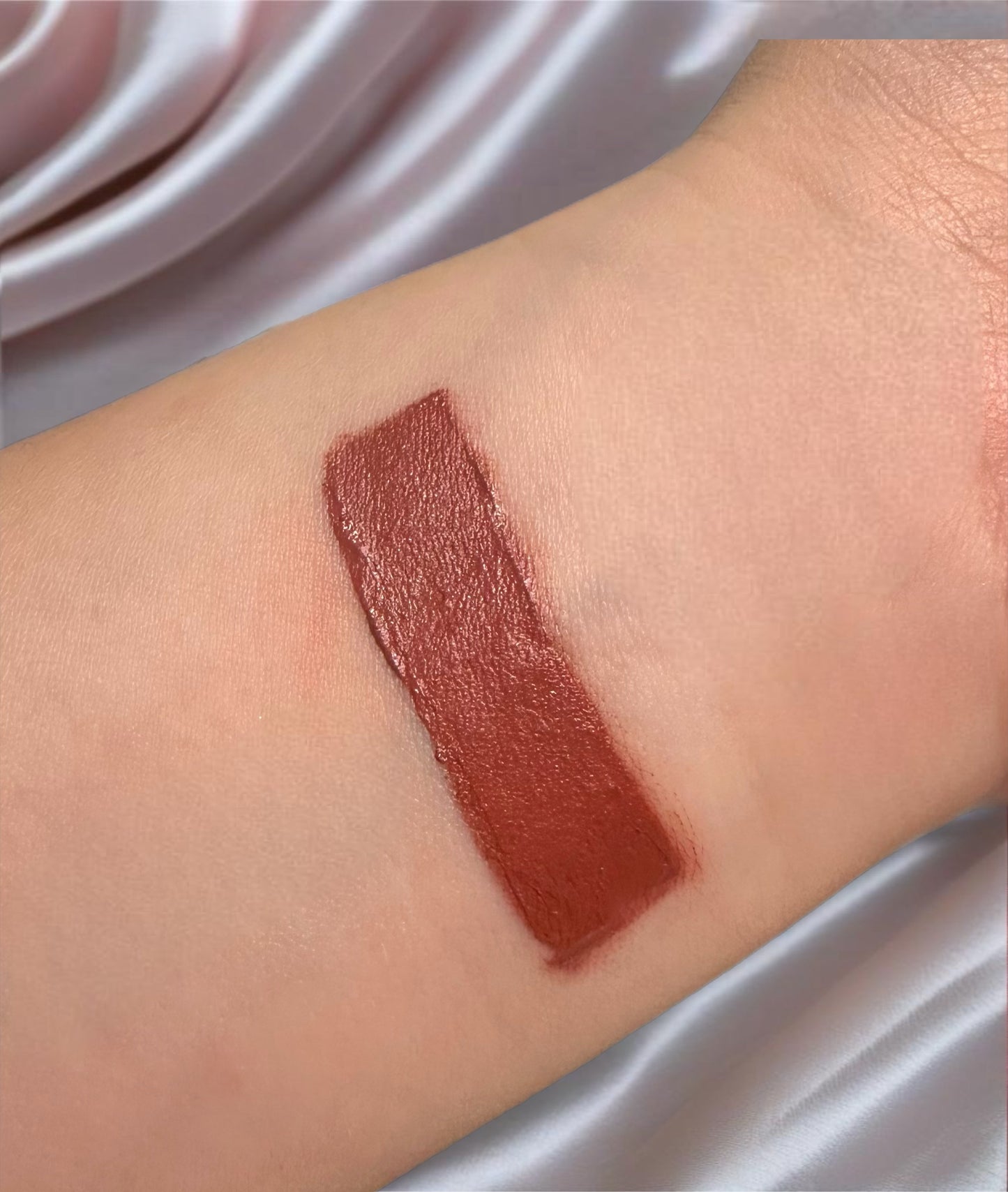 Read My Mind Lipstick