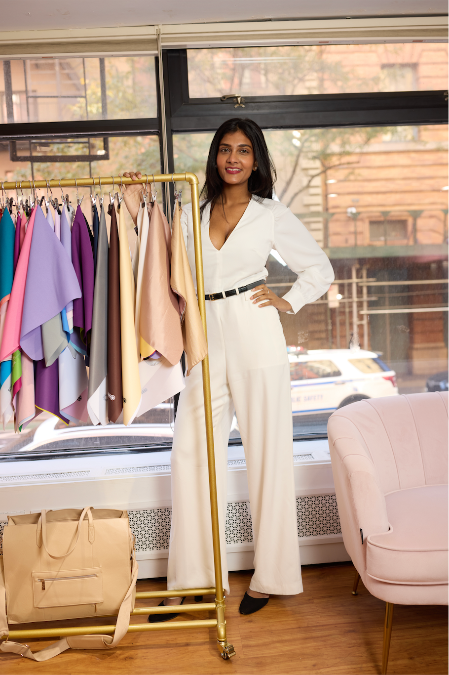 Color Concierge: Post-Analysis Zoom Follow-Up (45 min) $90