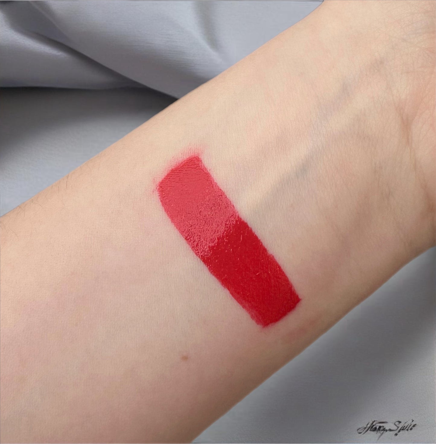 Smooch Lipstick