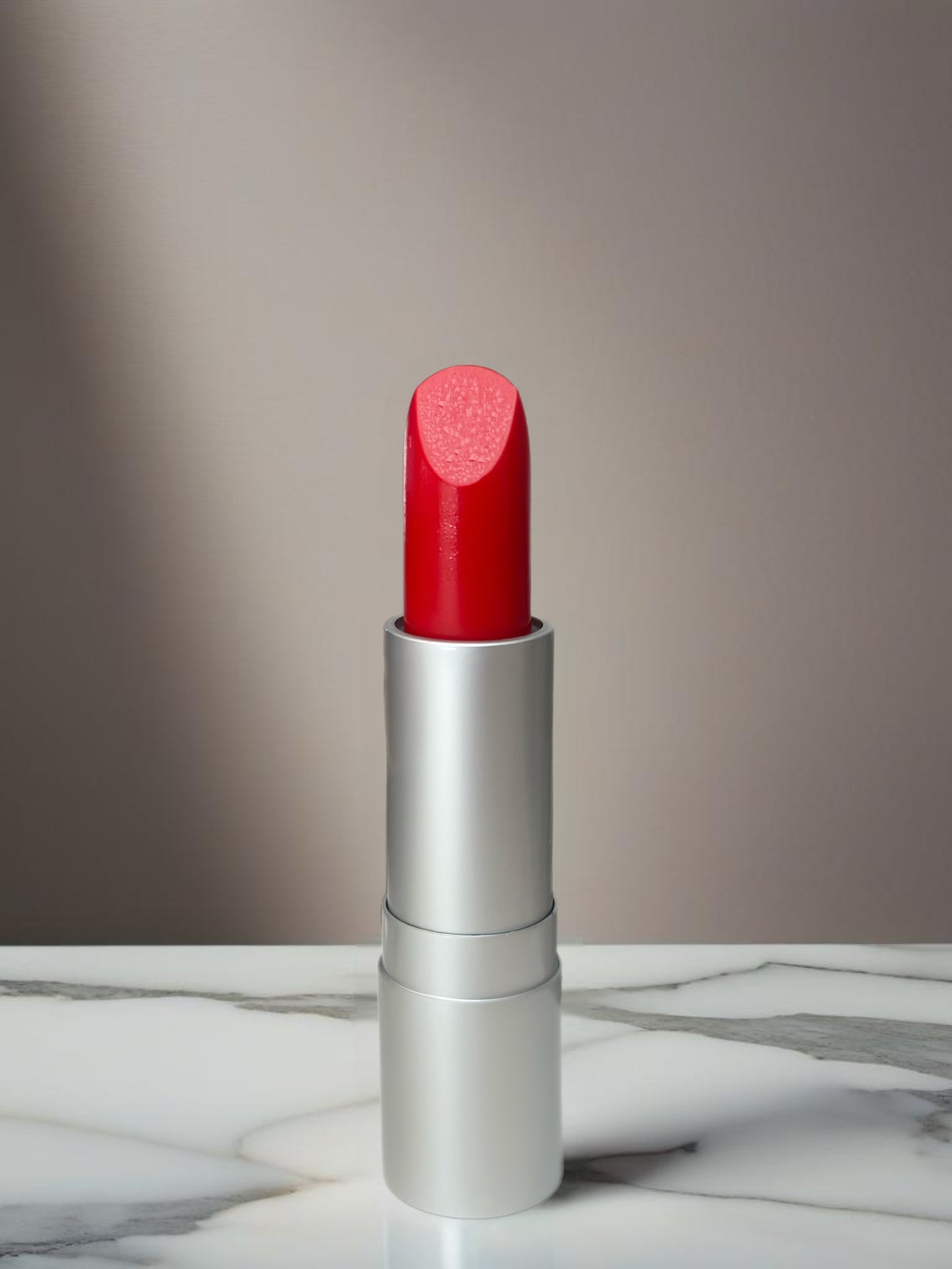 Smooch Lipstick