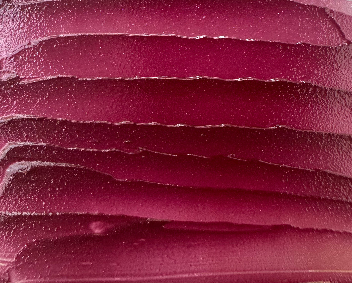Temptress Lipstick