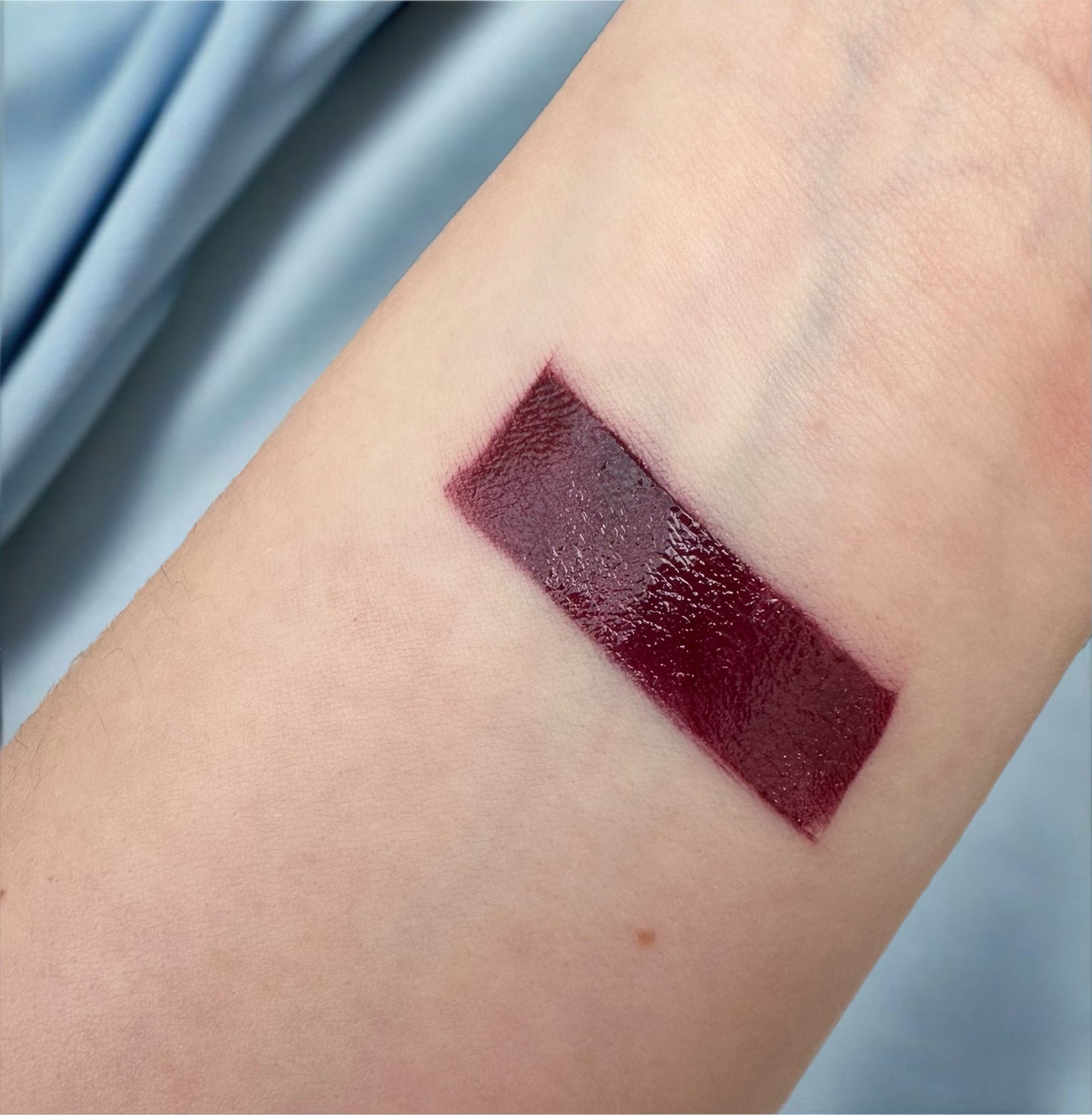 Temptress Lipstick