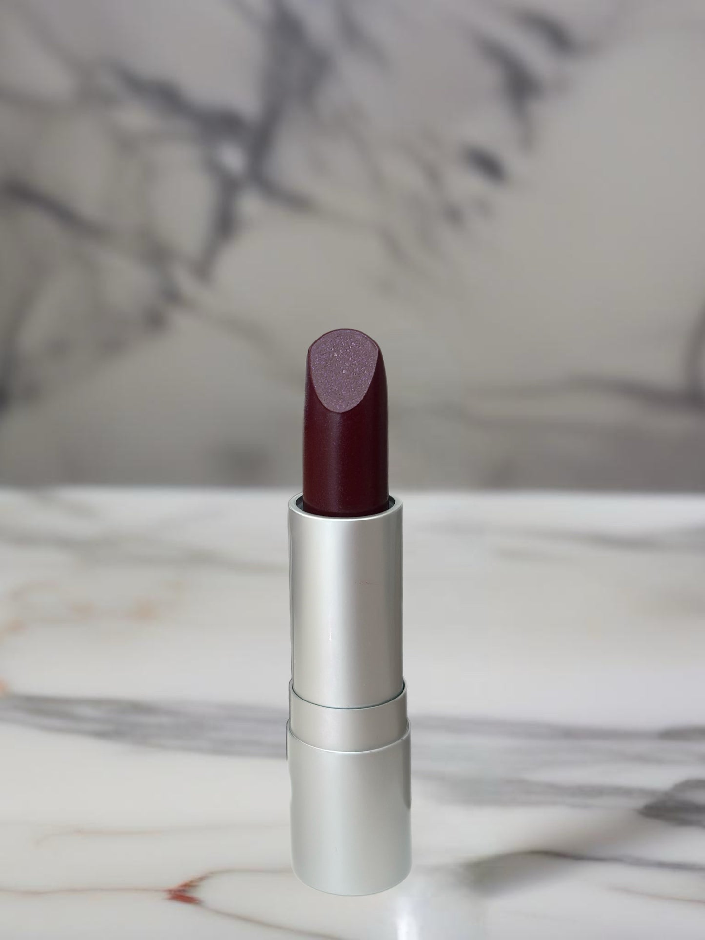 Temptress Lipstick
