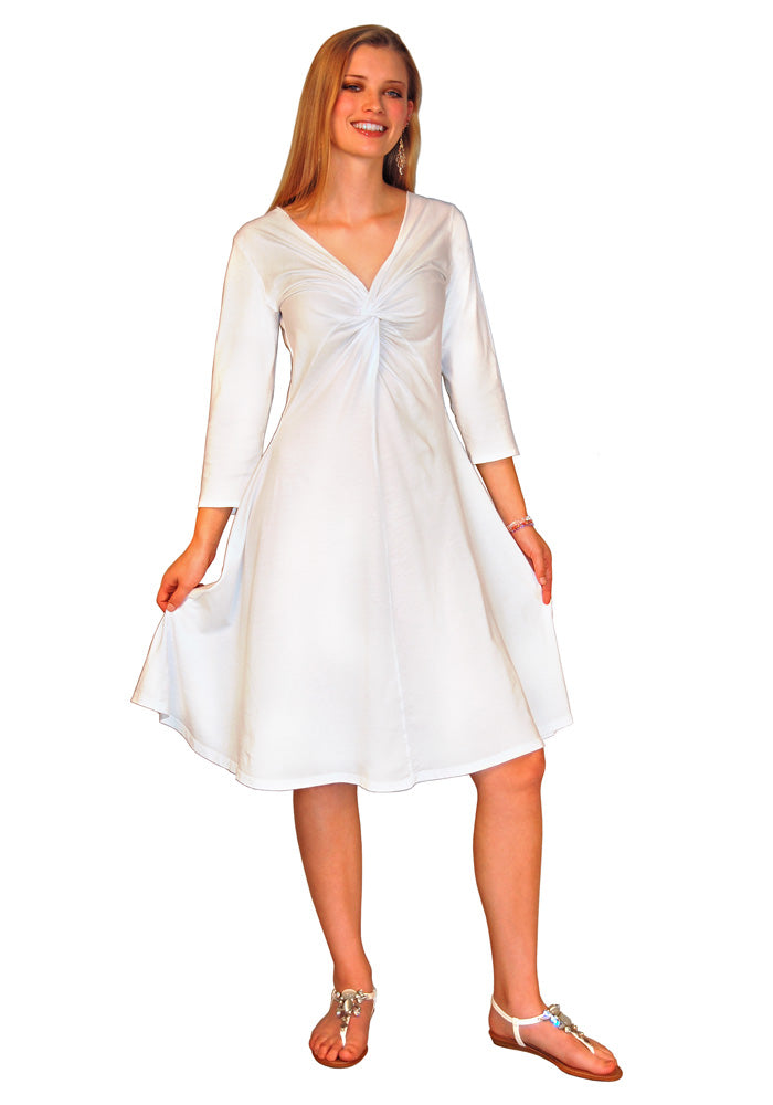 Dresses – Lily's Color Lab