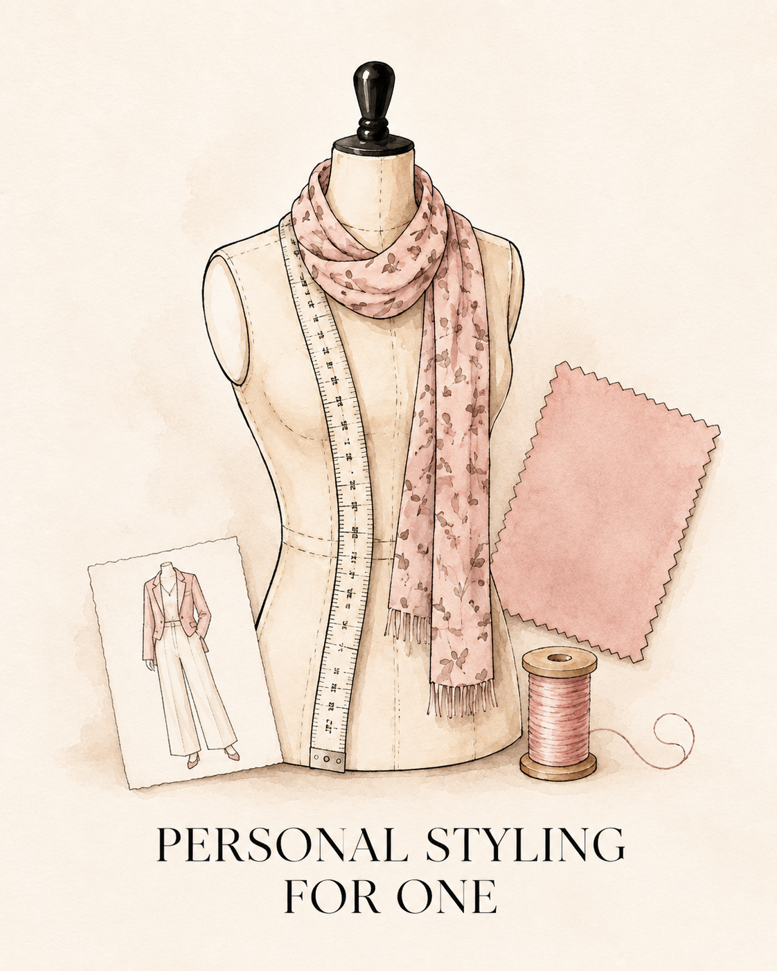 Styling Analysis