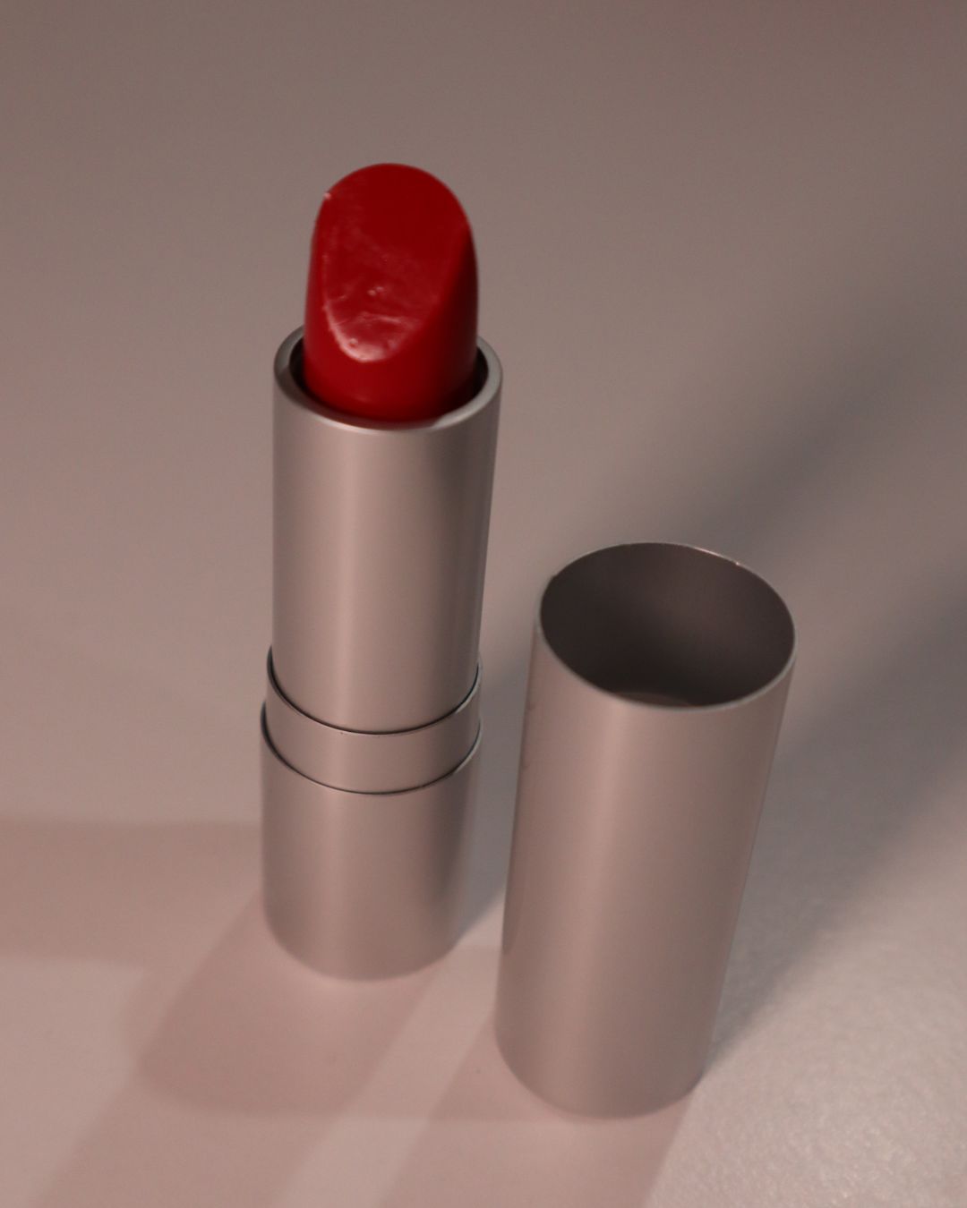Lily's Color Lab City of Stars - Creme Lipstick – Lily's Color Lab