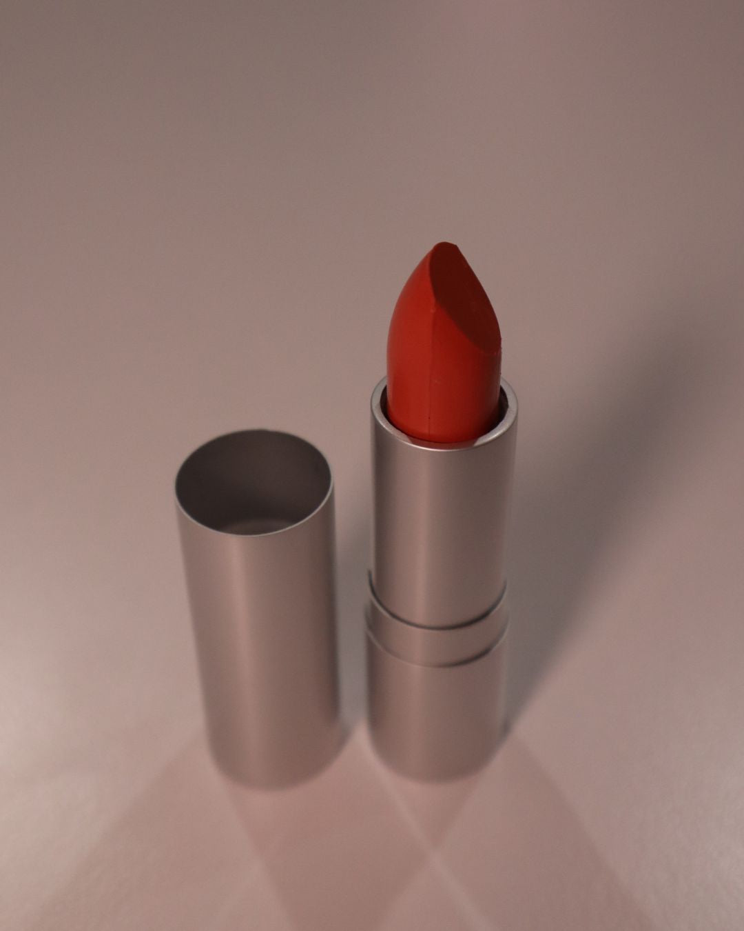 Lily's Color Lab It’s True, It's your Hue - Matte Lipstick – Lily's Color Lab