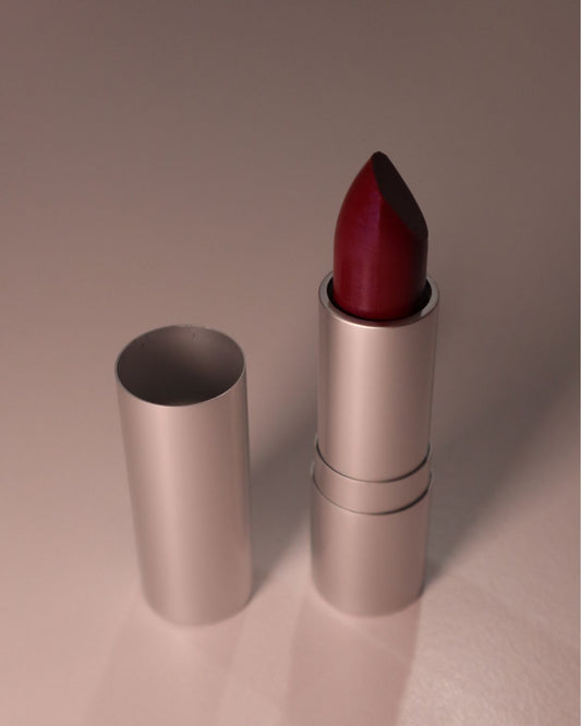 City that Never Sleeps - Creme Lipstick