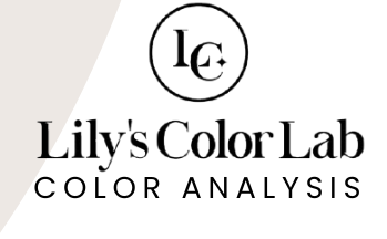 Lily's Color Lab