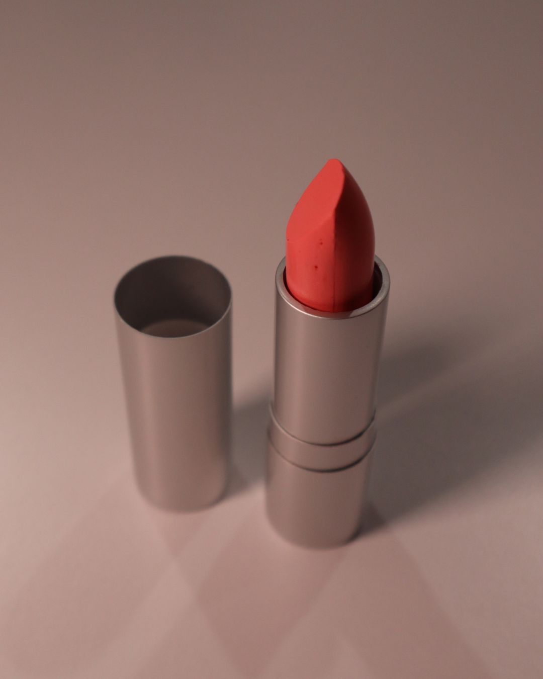 Take the High Line - Creme Lipstick