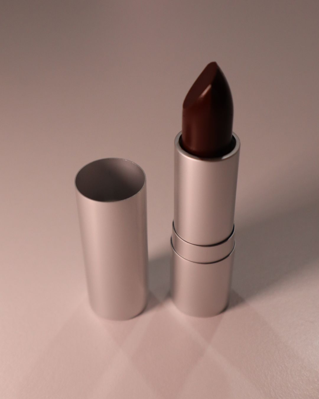 That’s Deep - Matte Lipstick
