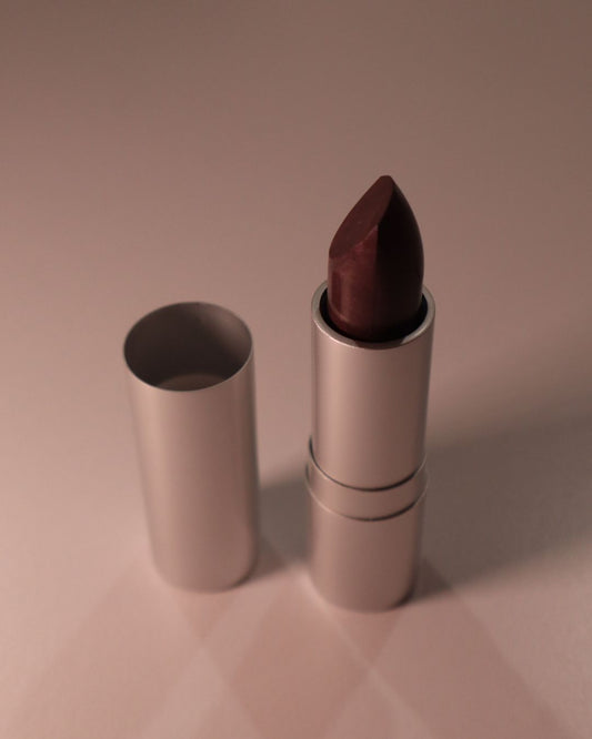 Throw a Little Shade - Matte Lipstick