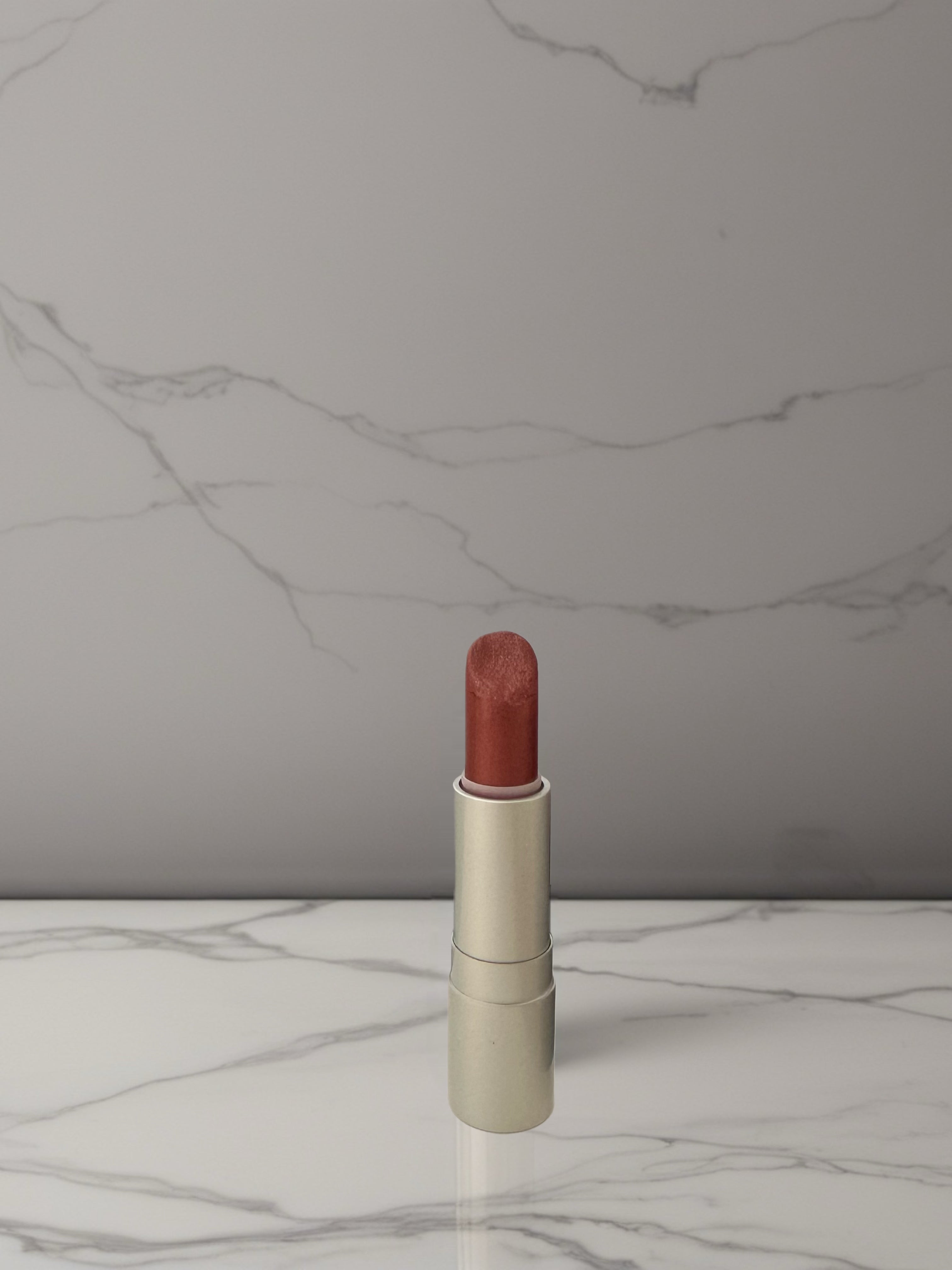 Lily's Color Lab Bright Idea Satin Lipstick – Lily's Color Lab