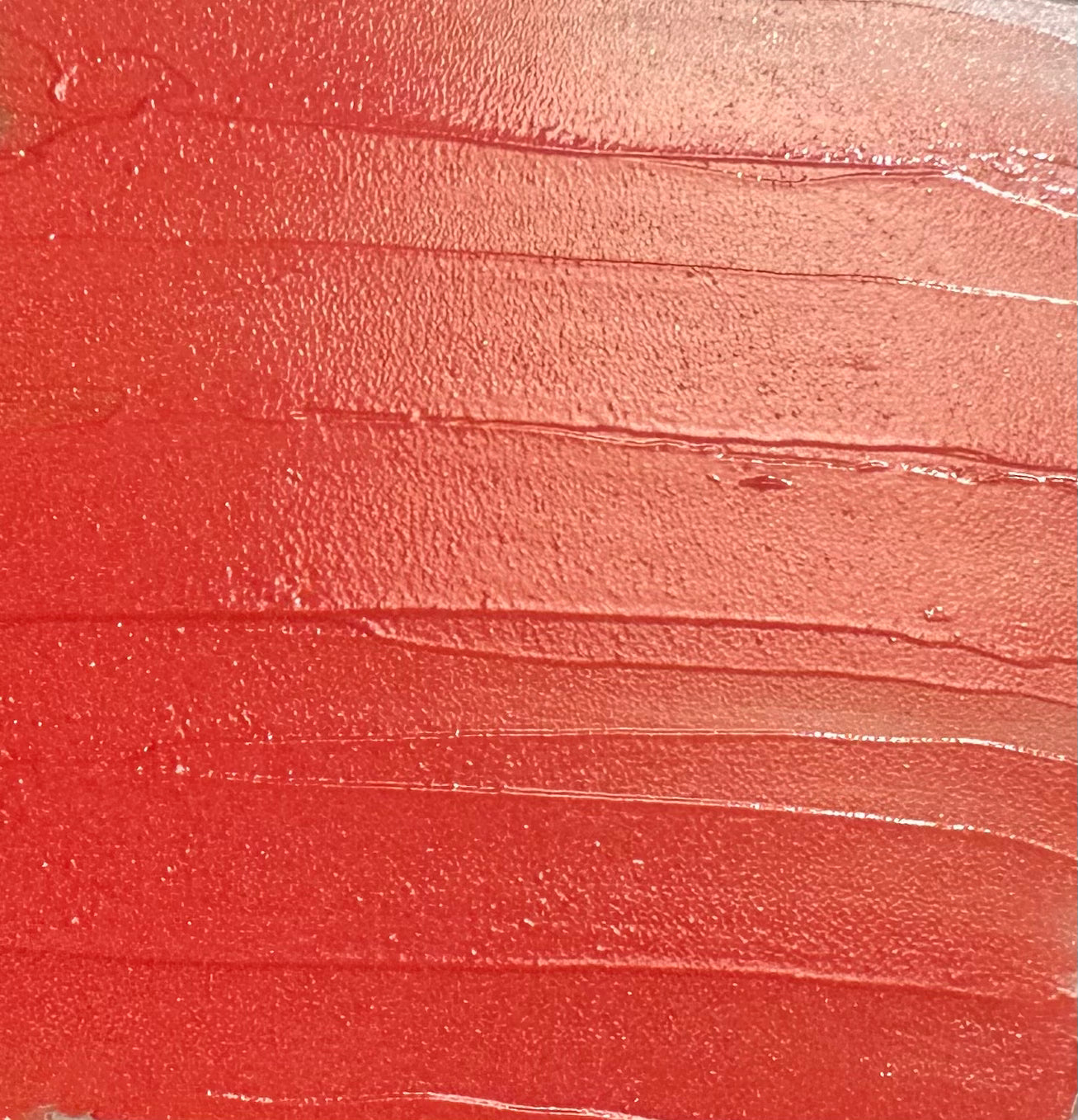 Cabaret Lipstick