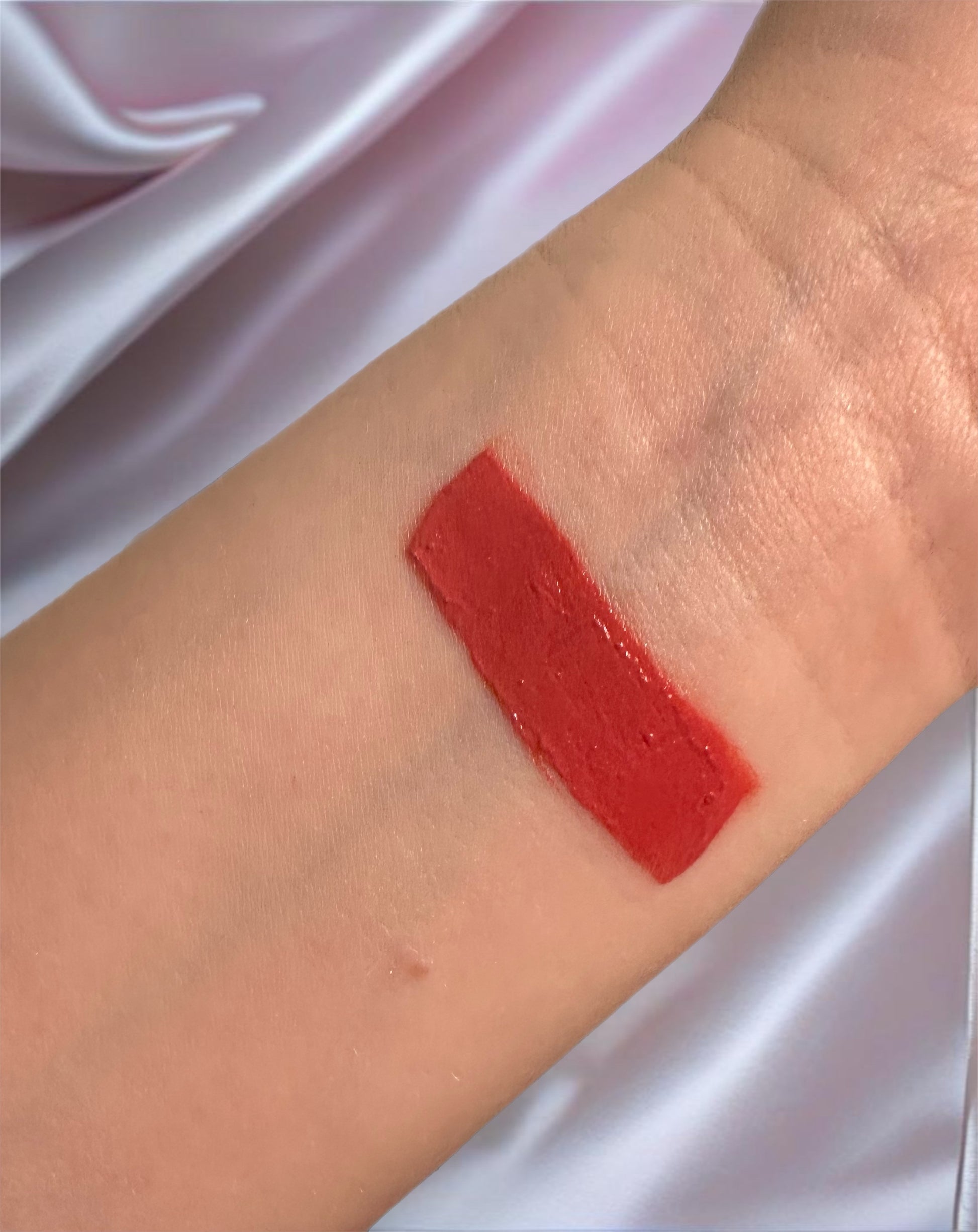 Lily's Color Lab Cabaret Lipstick – Lily's Color Lab