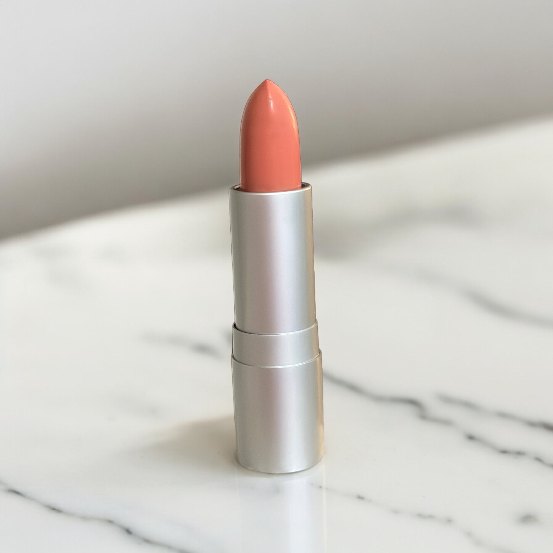 Lily's Color Lab Color-Curated Lipstick for Your Season! – Lily's Color Lab