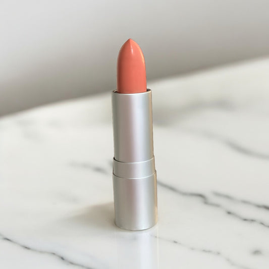 Color-Curated Lipstick for Your Season!