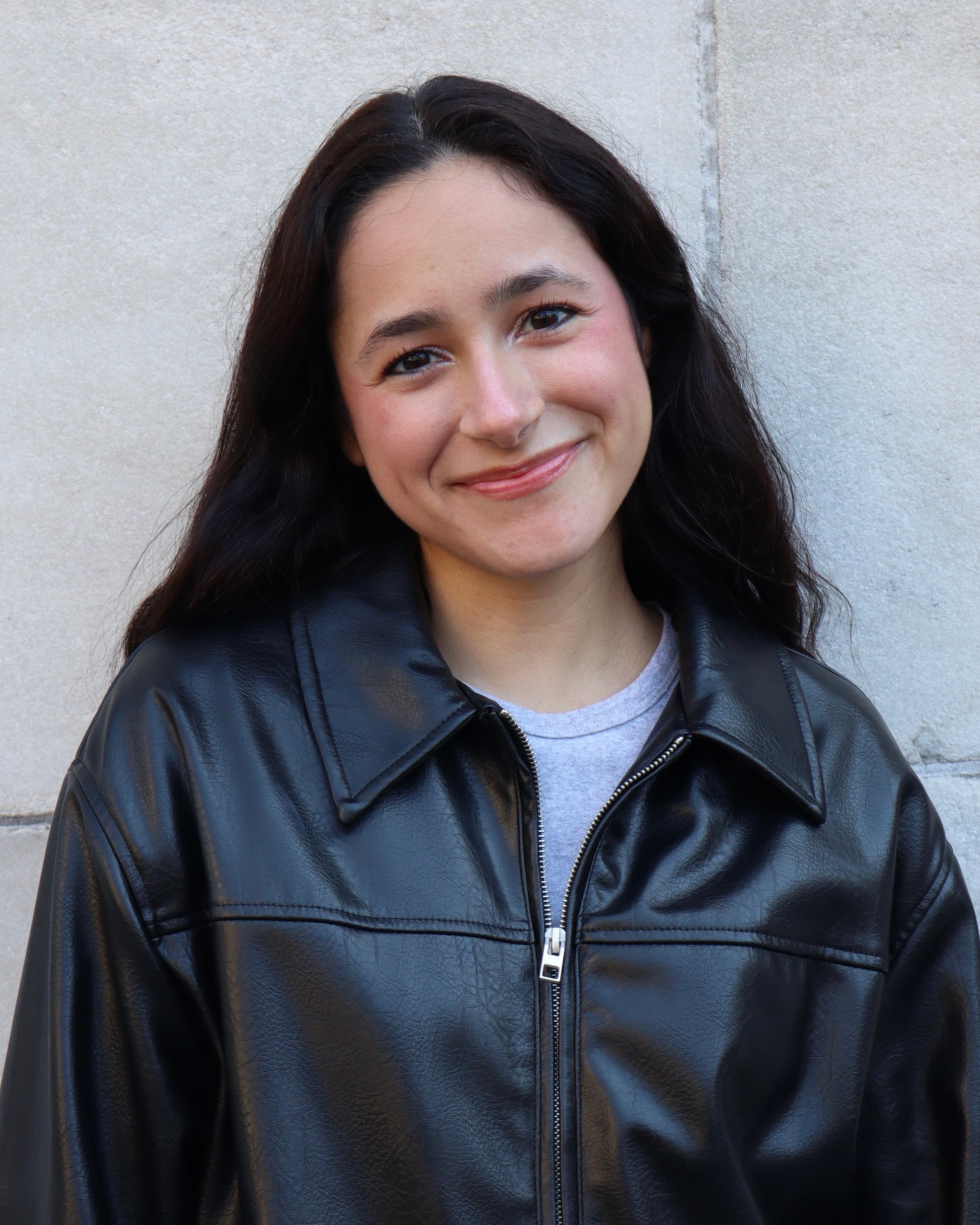 It’s True, It's your Hue Matte Lipstick – Lily's Color Lab