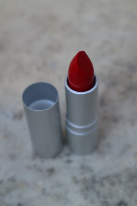 City of Stars - Creme Lipstick