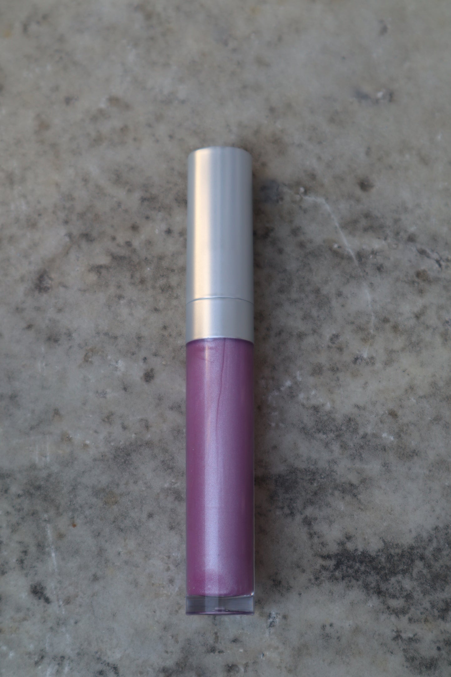 Lily's Color Lab Diamond - Lip Gloss – Lily's Color Lab