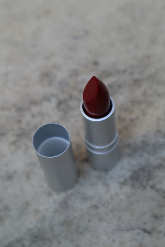 Living in Beverly Hills - Creme Lipstick