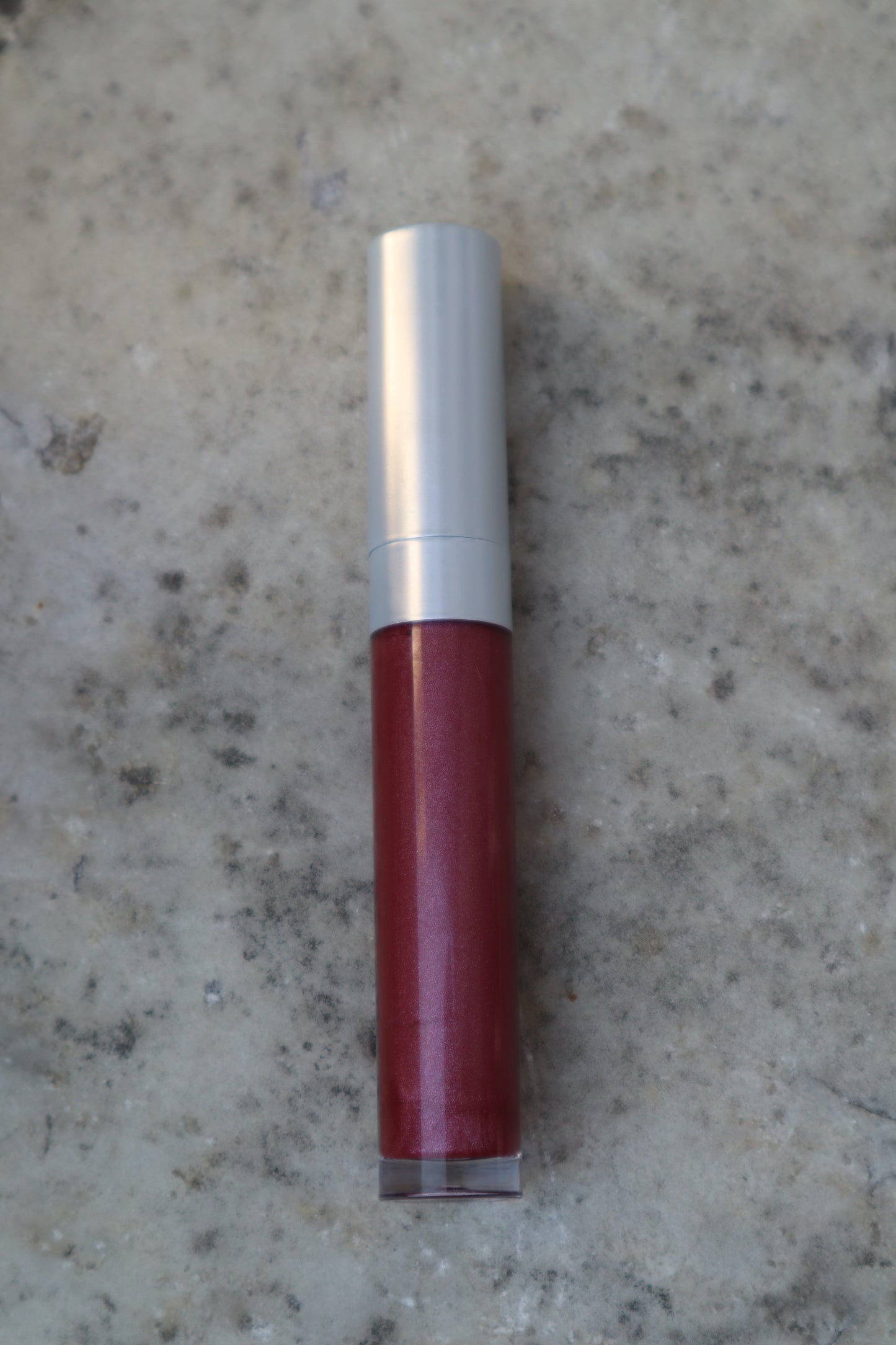 Onyx Lip - Lip Gloss