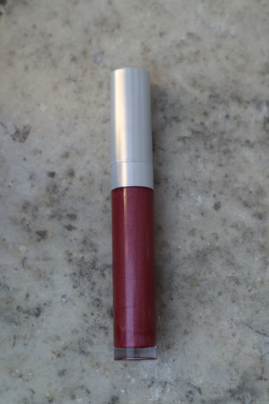 Onyx Lip - Lip Gloss
