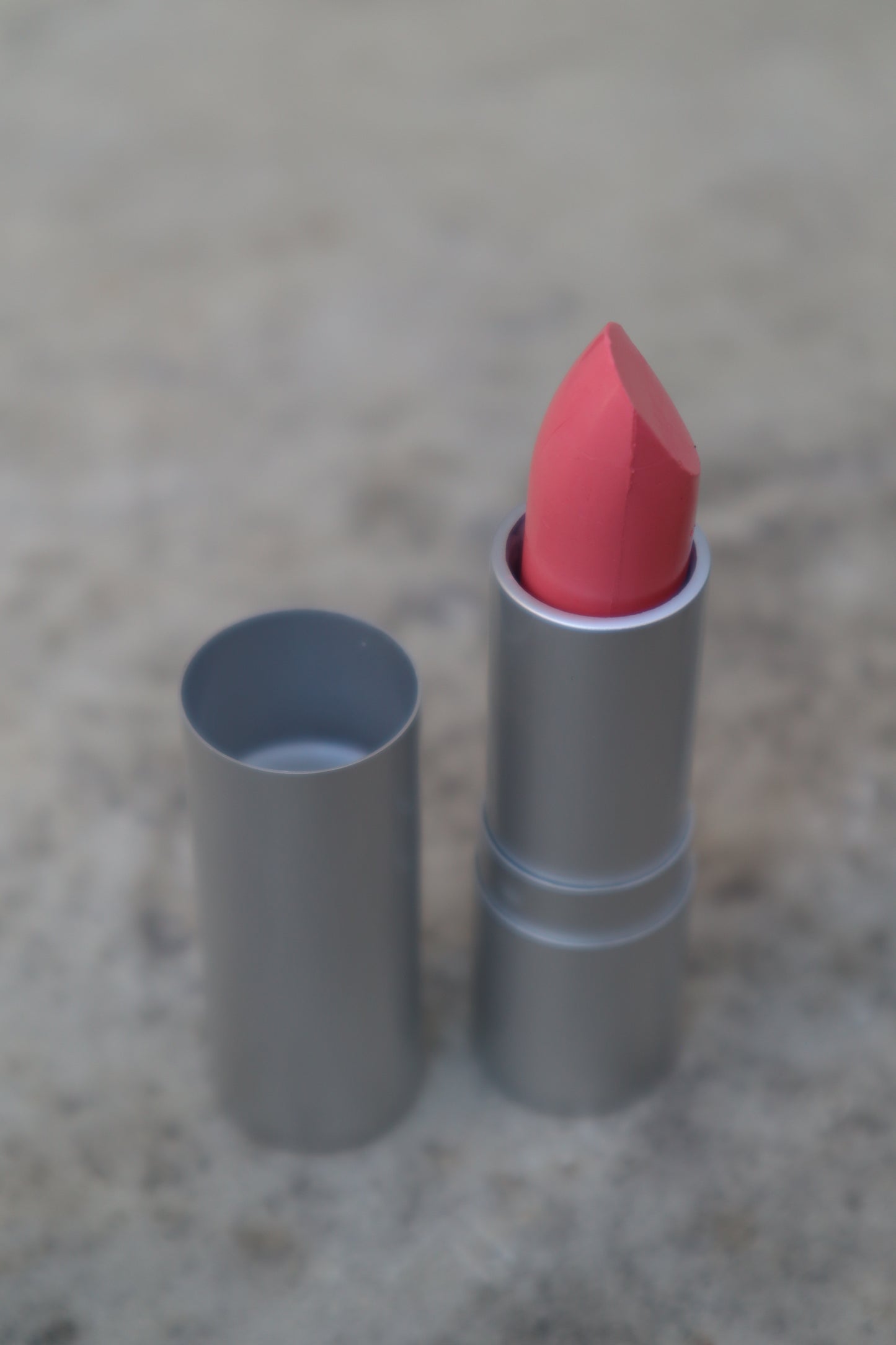 Take the High Line - Creme Lipstick