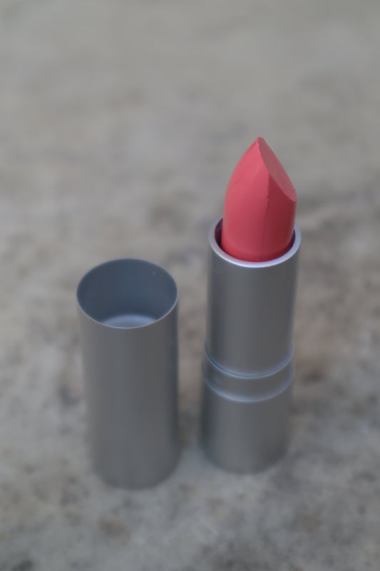 Take the High Line - Creme Lipstick
