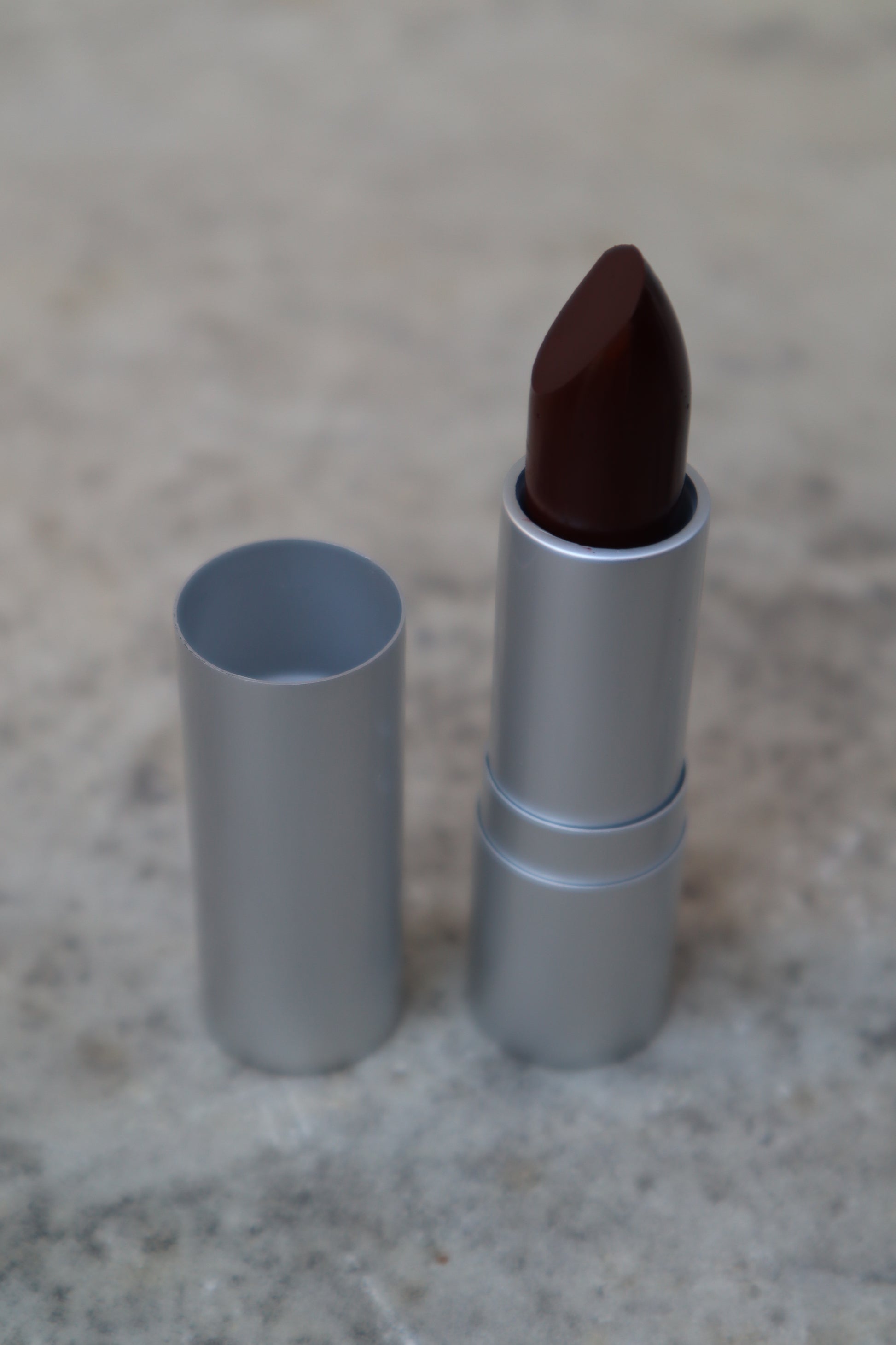 Lily's Color Lab That’s Deep - Matte Lipstick – Lily's Color Lab