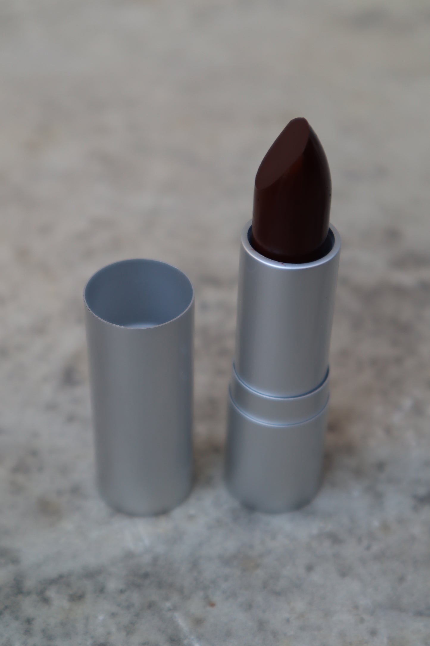 That’s Deep - Matte Lipstick
