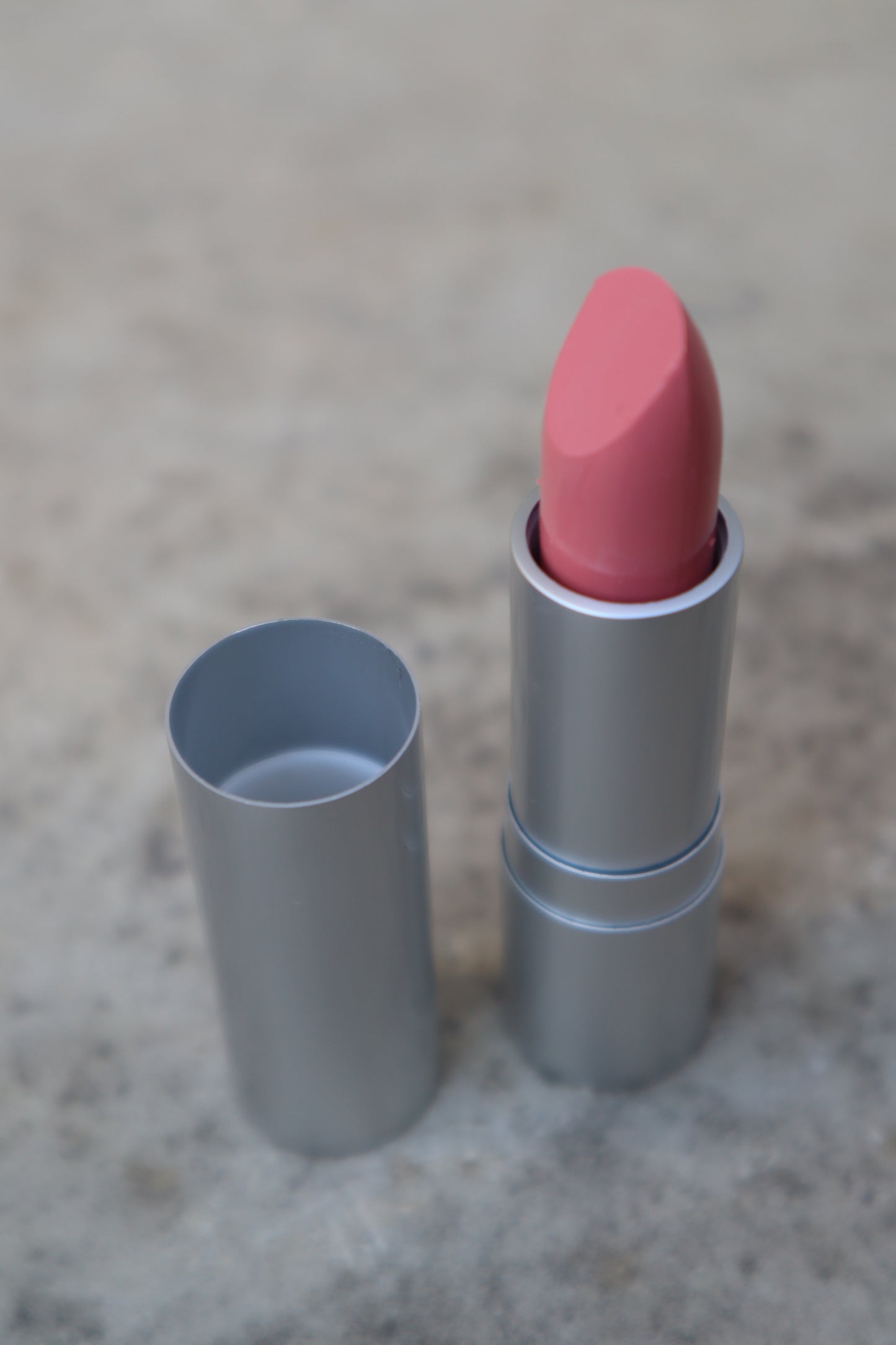 Walk of Fame - Creme Lipstick