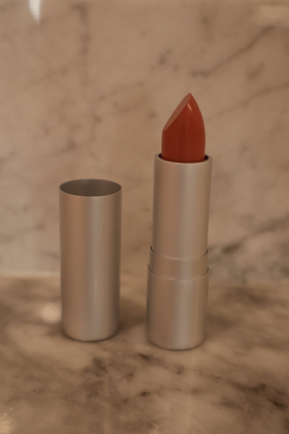 Lily's Color Lab Trail to Hollywood - Creme Lipstick – Lily's Color Lab