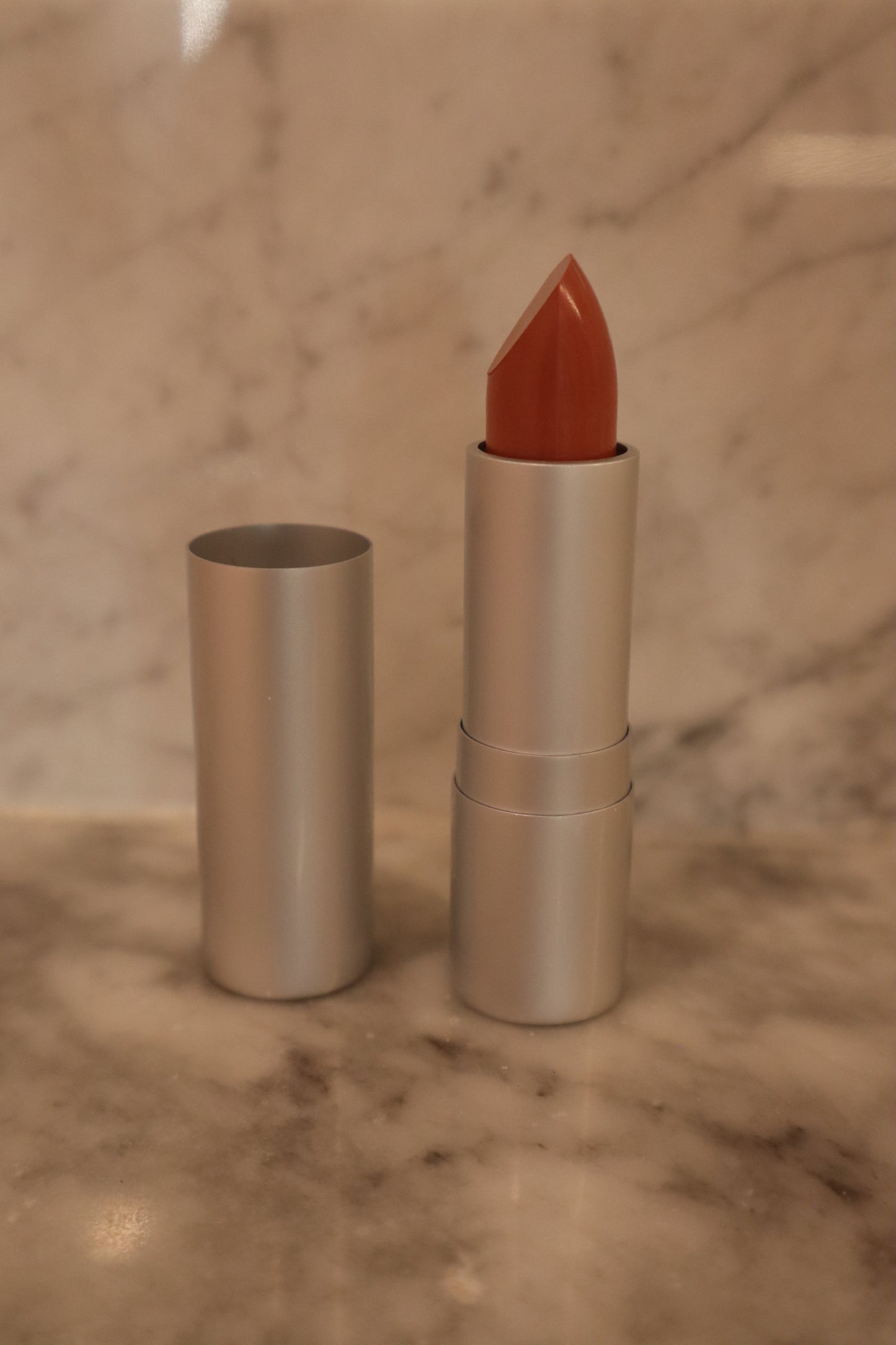 Trail to Hollywood - Creme Lipstick