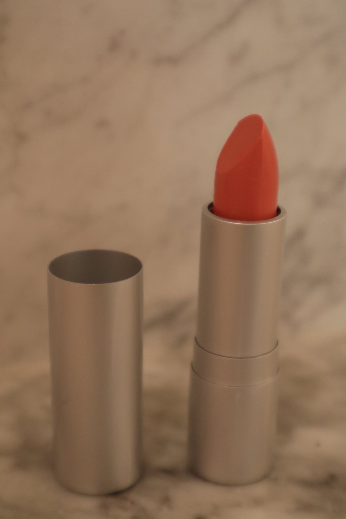 Lily's Color Lab Watch your Undertone - Matte Lipstick – Lily's Color Lab