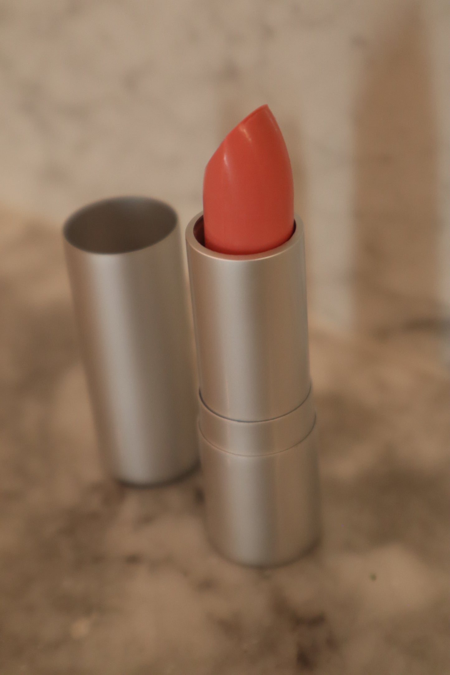 Watch your Undertone - Matte Lipstick
