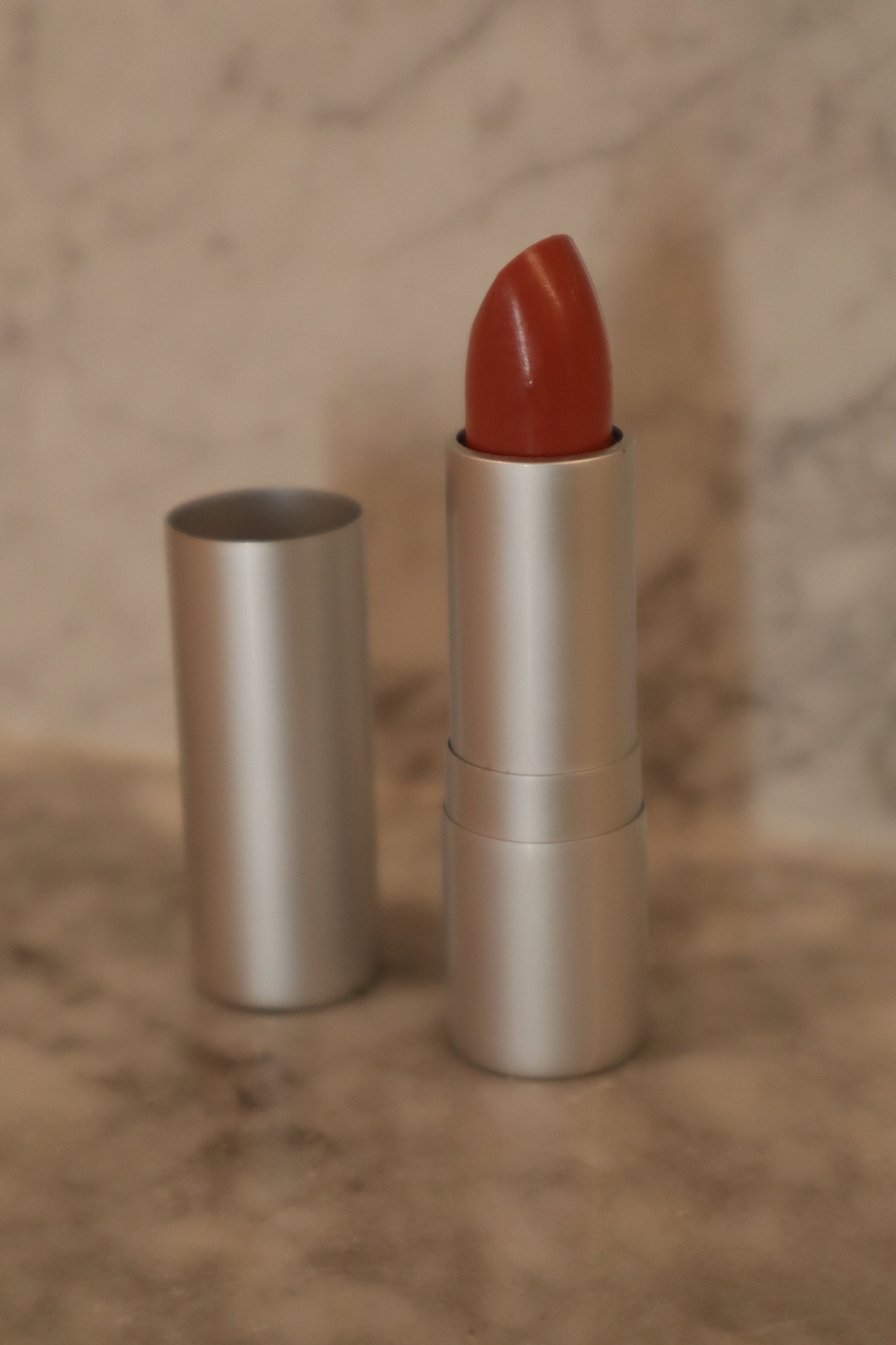 It’s True, It's your Hue - Matte Lipstick