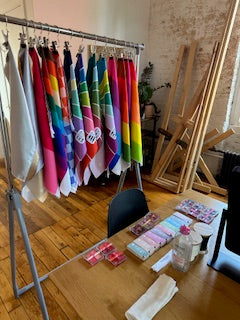 Lily's Color Lab Express Color Analysis Appointment - LA – Lily's Color Lab