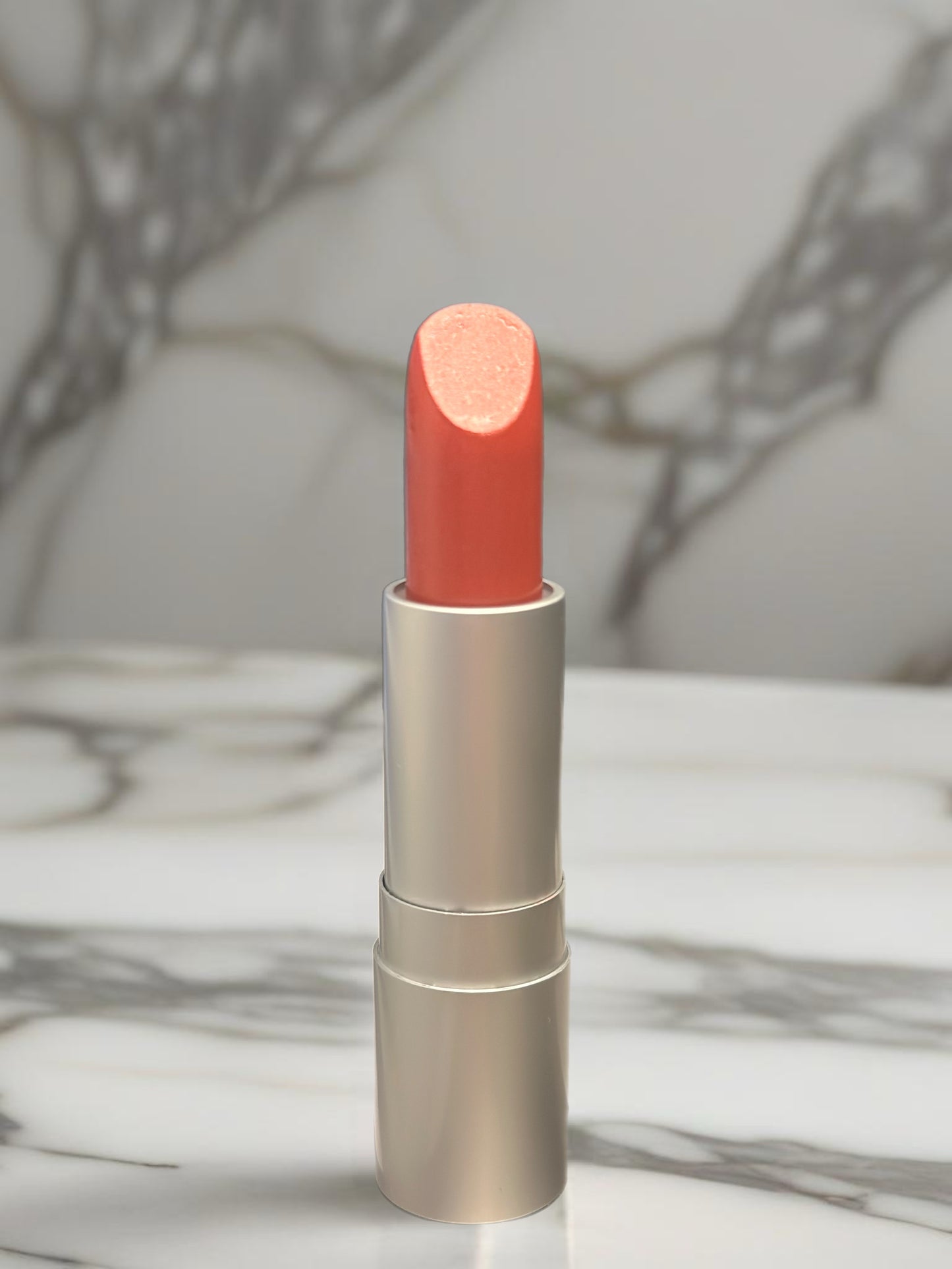 No Regrets Lipstick