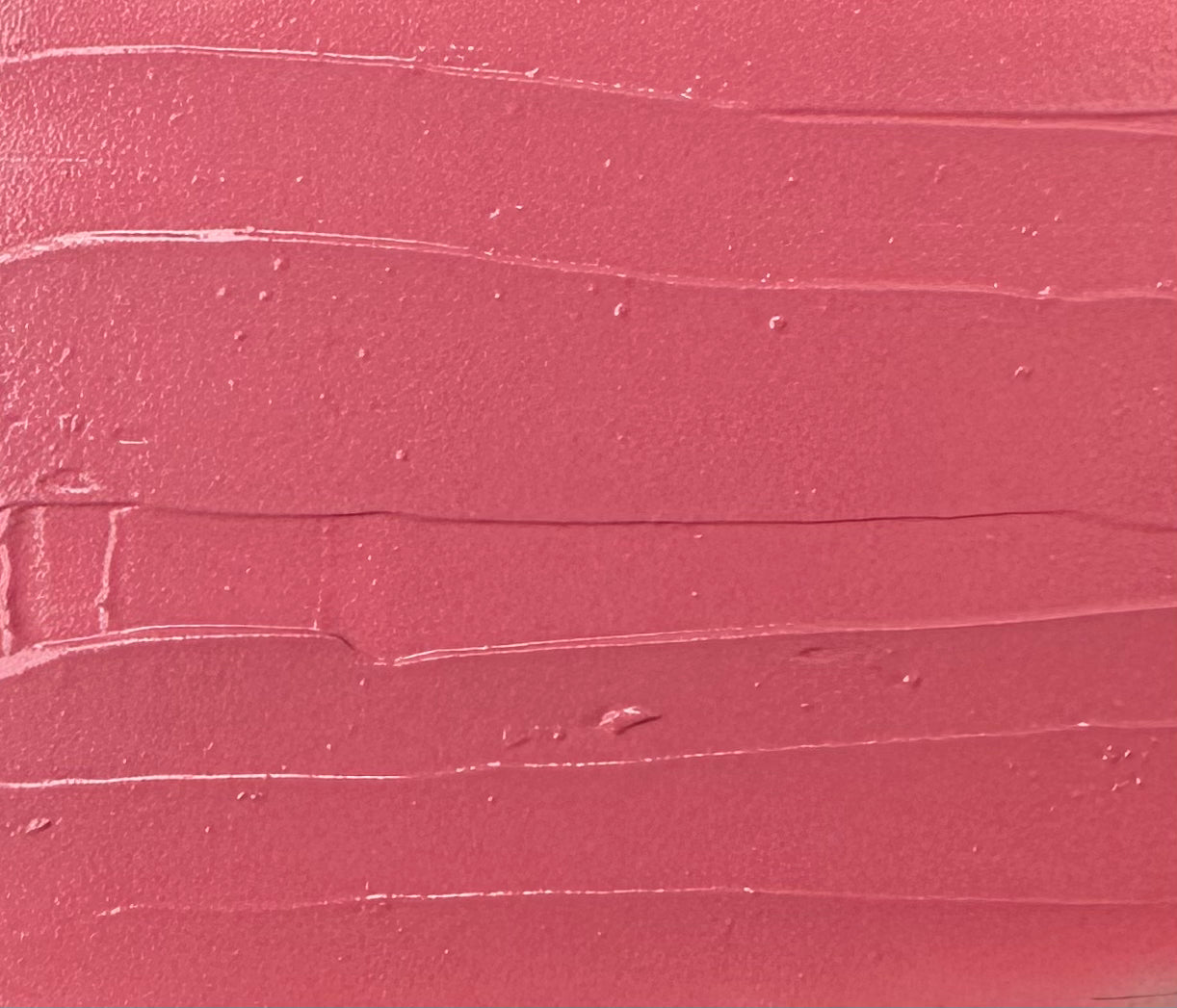 Lily's Color Lab Personal Shopper Satin Lipstick – Lily's Color Lab