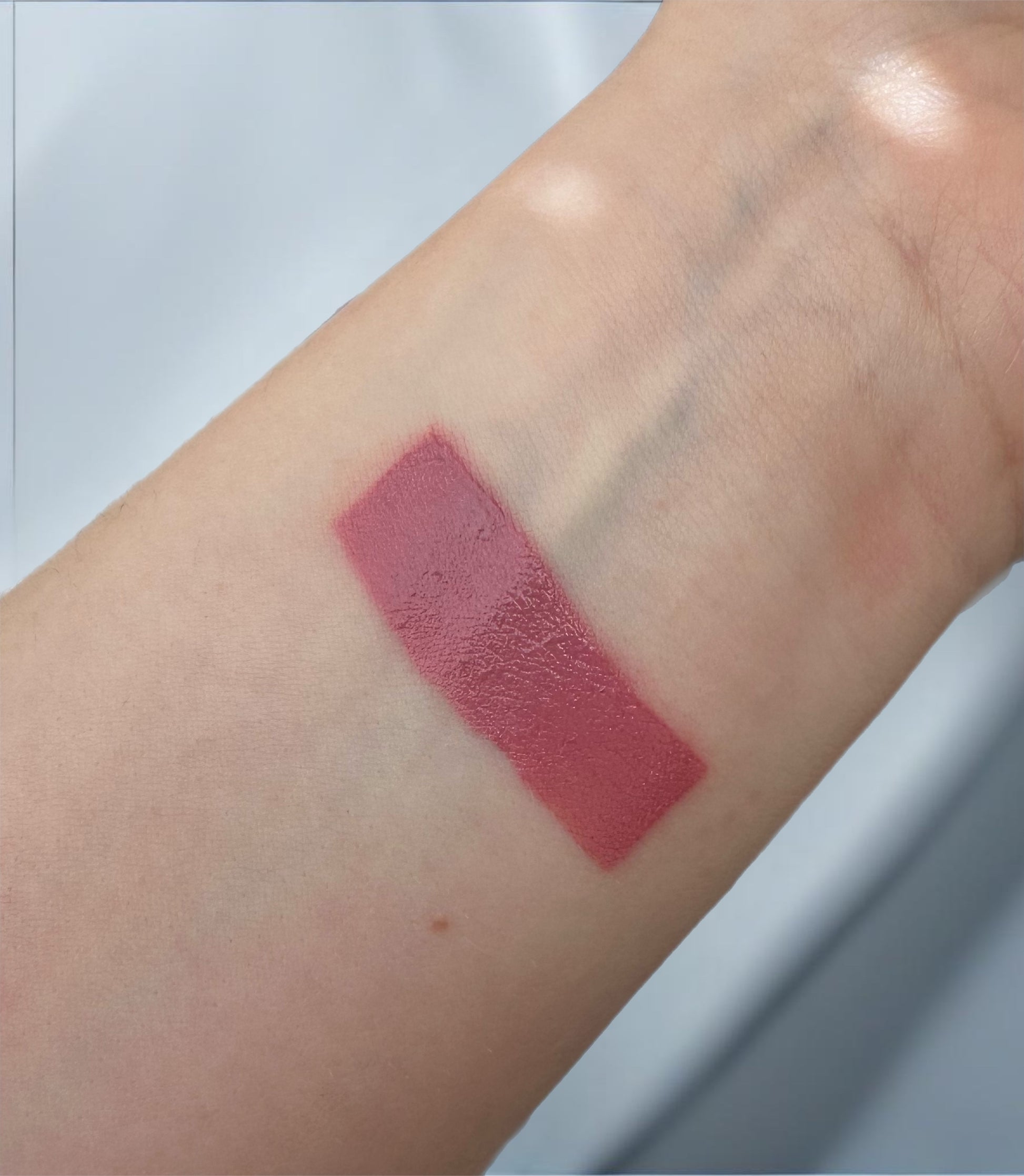 Lily's Color Lab Personal Shopper Satin Lipstick – Lily's Color Lab
