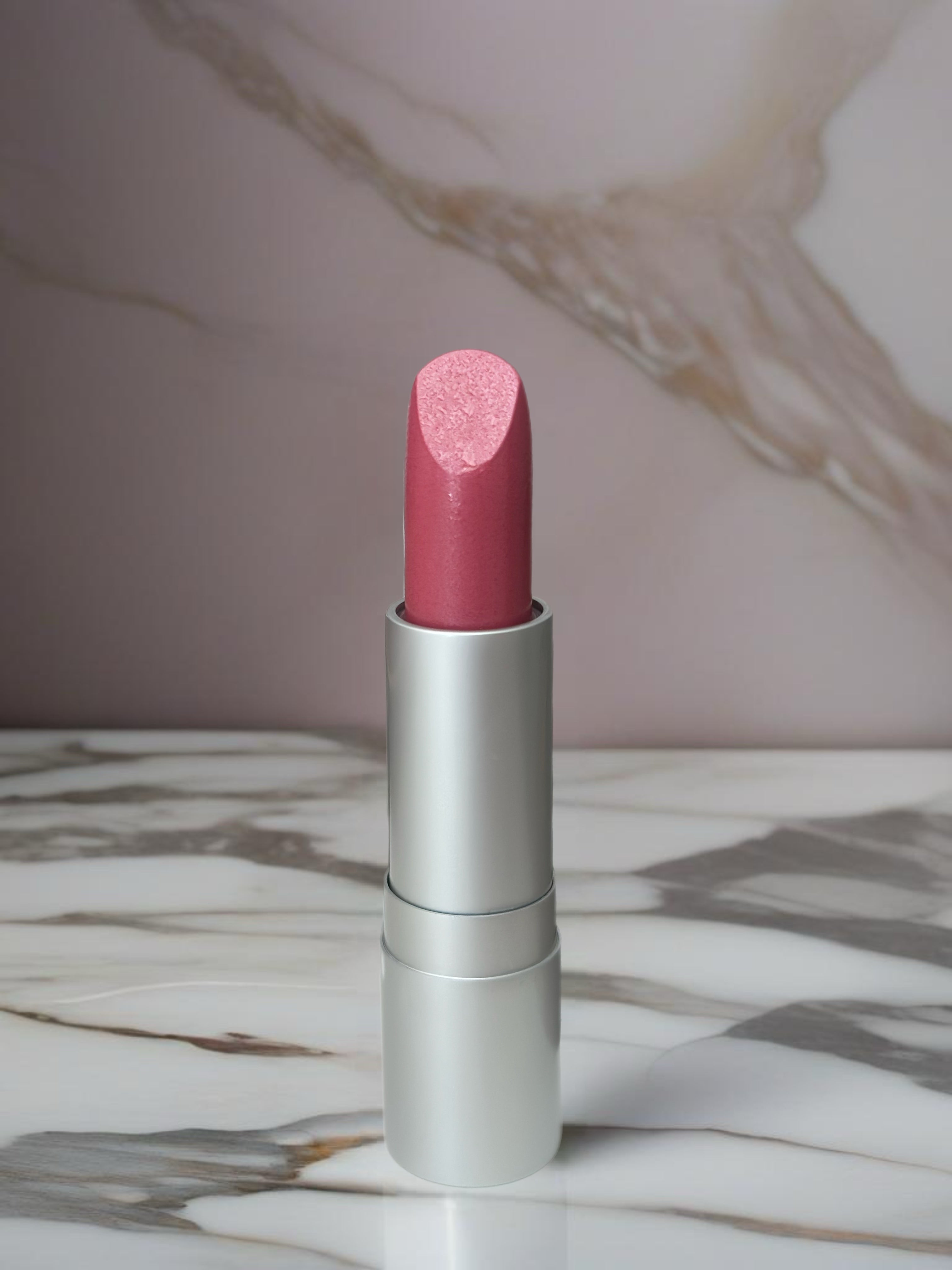 Lily's Color Lab Personal Shopper Satin Lipstick – Lily's Color Lab