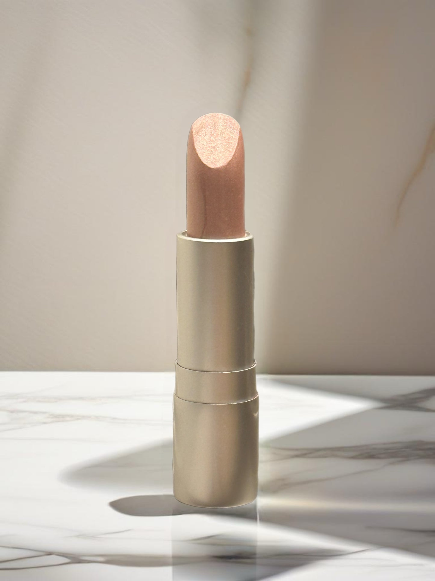 Primadonna Lipstick