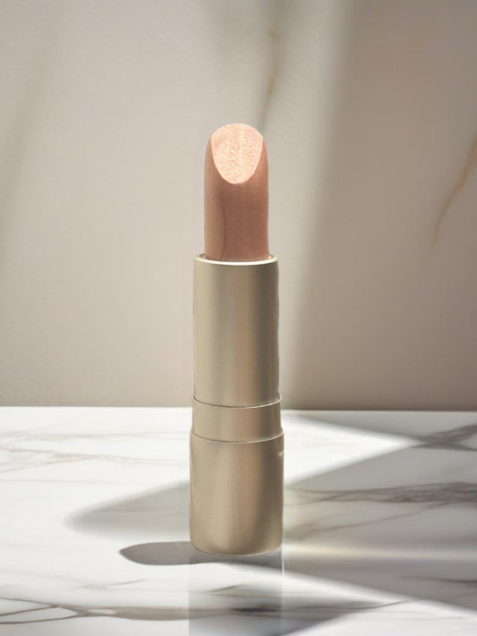Primadonna Lipstick
